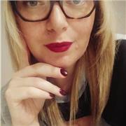 Offro lezioni private con metodo di studio efficace anche in caso di difficoltà di apprendimento